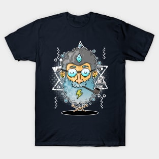 My Cute Monster T-Shirt